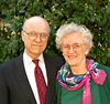 Ralph and Barbara Winter @ USCWM